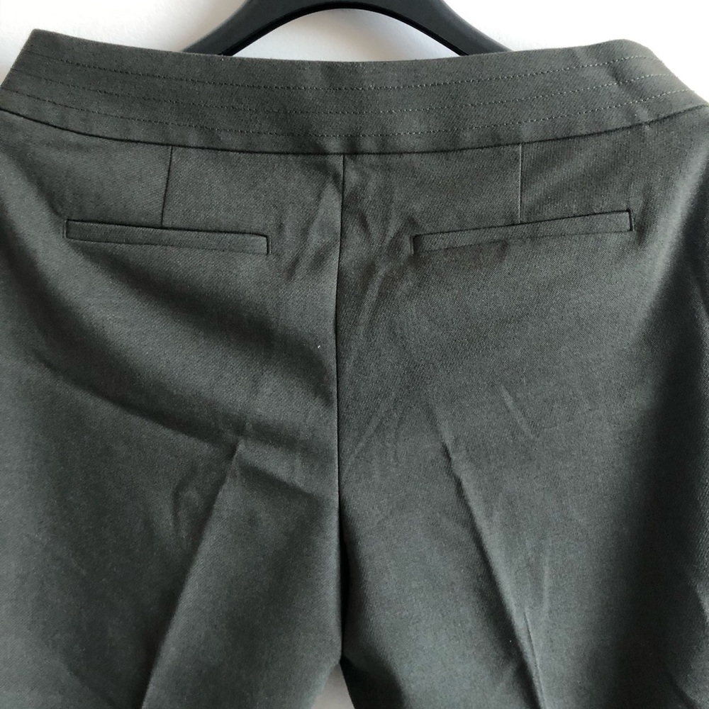 LOFT Marisa Trouser - Picture 6 of 8